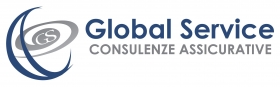 Agenzie principali e altre sedi - Global Service snc